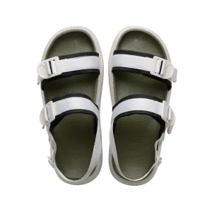 Street Tokyo Sandals