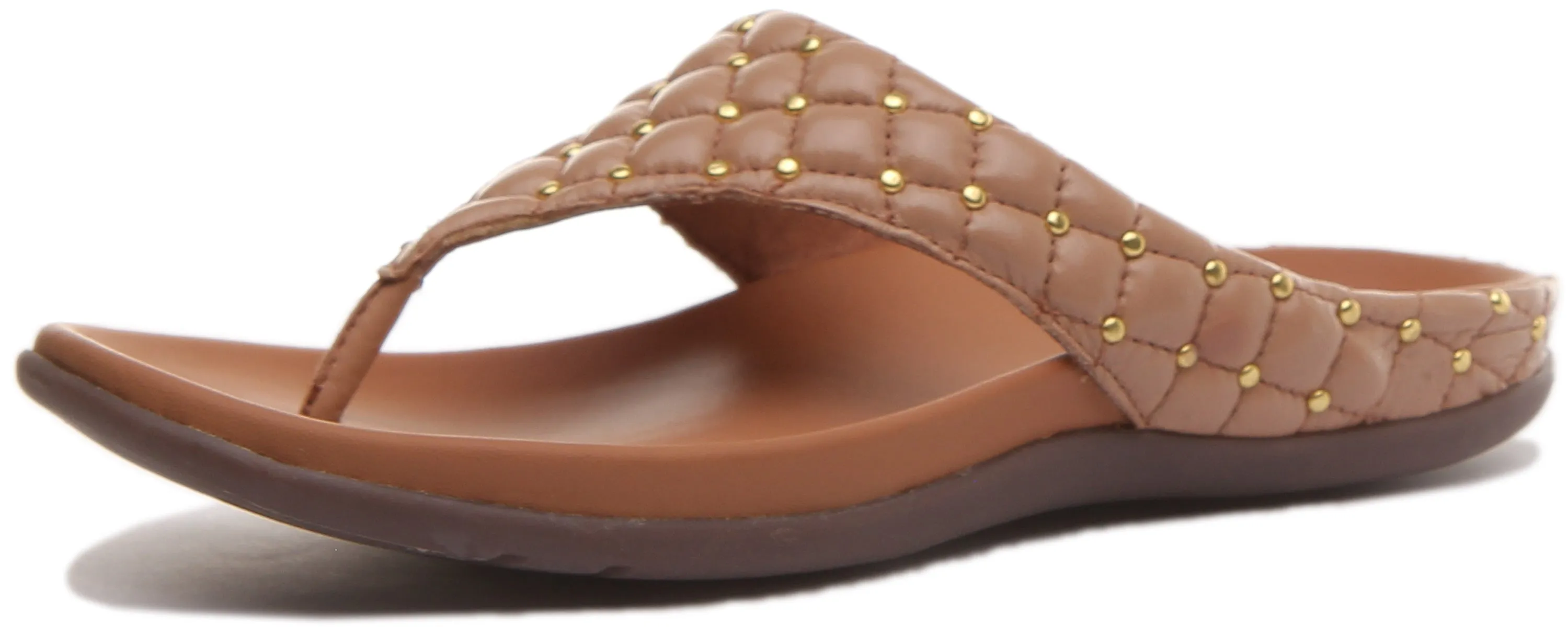 Strive Fiji In Rose Gold For Women