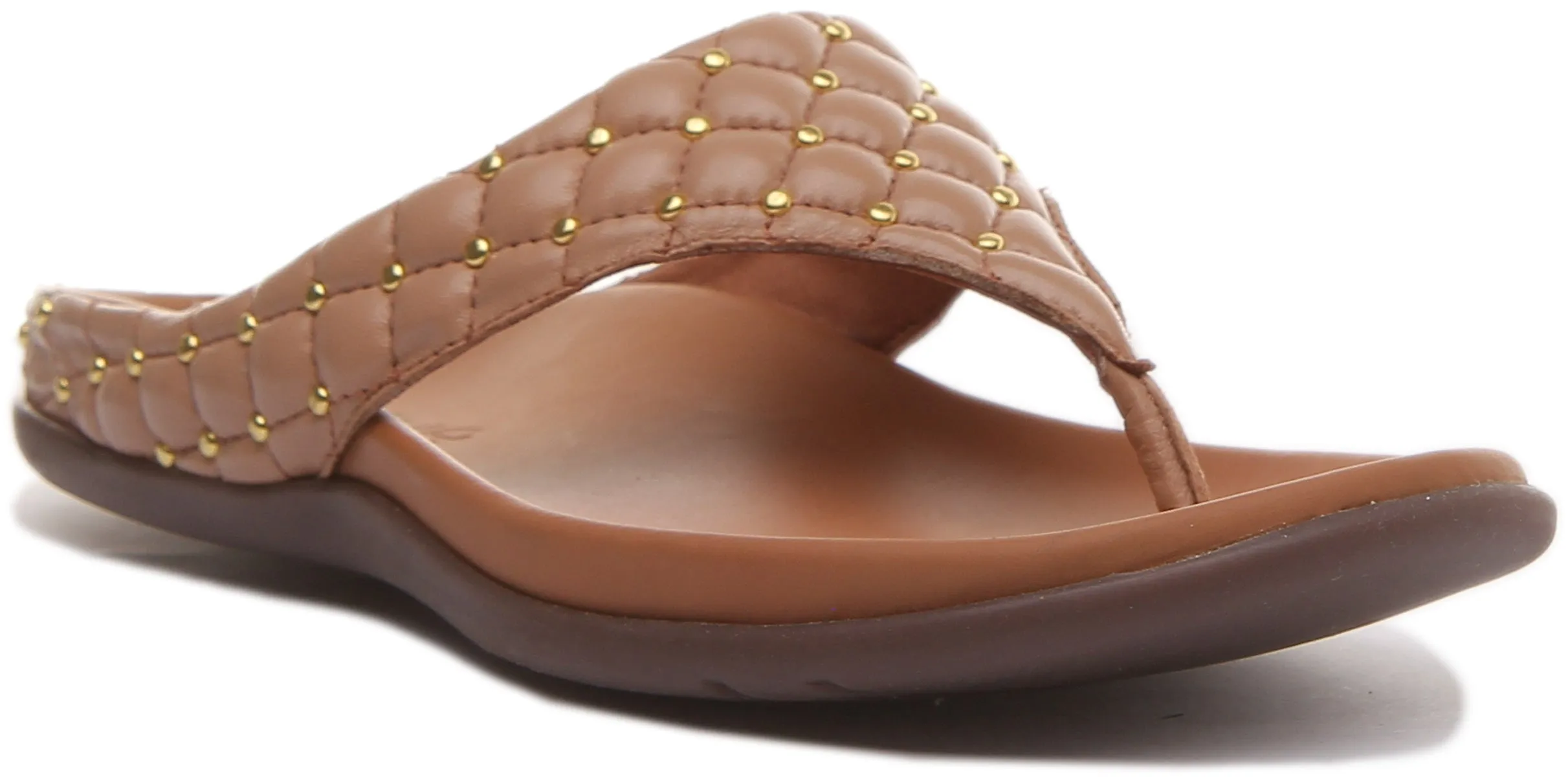 Strive Fiji In Rose Gold For Women