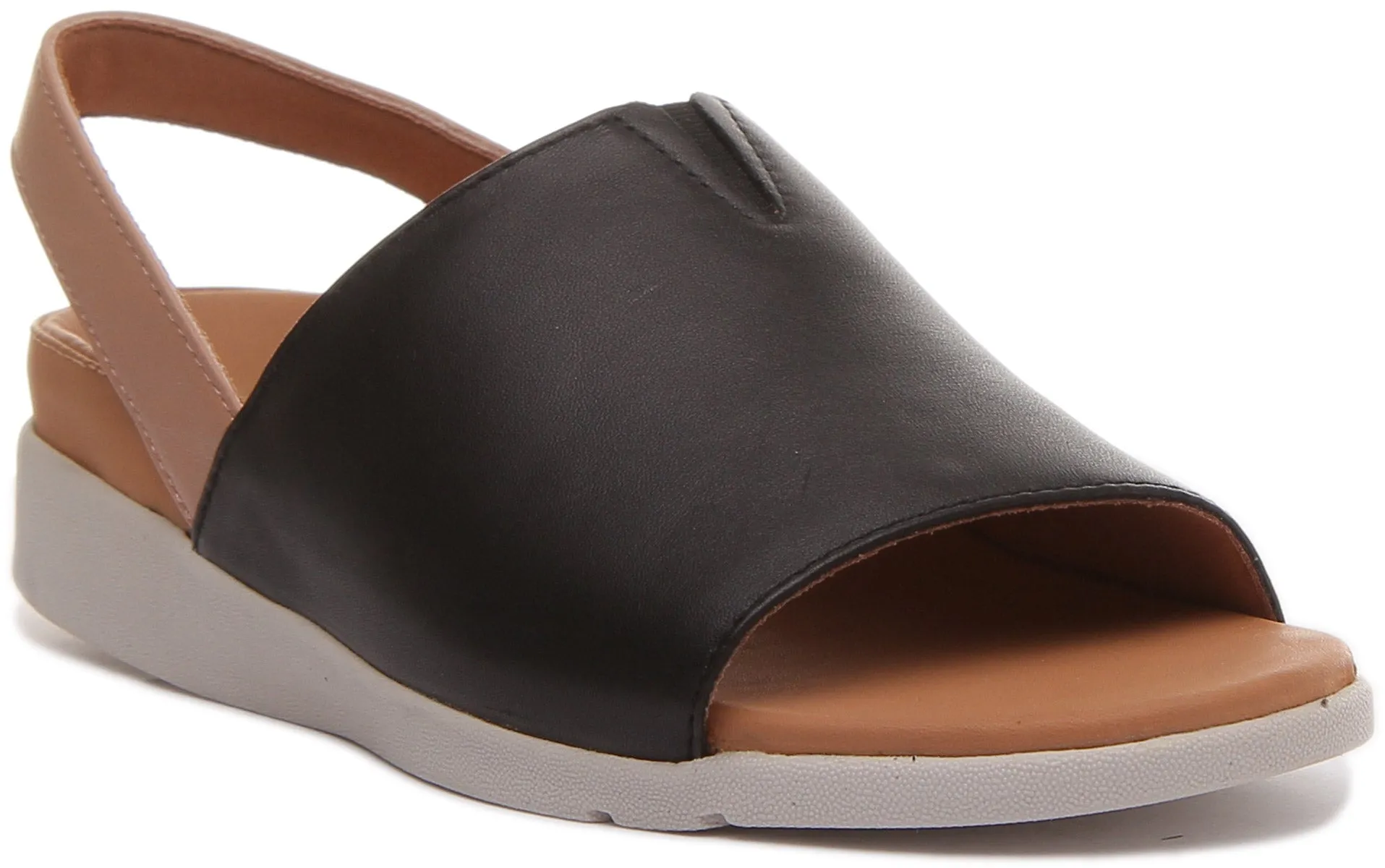 Strive Mara In Black For Women