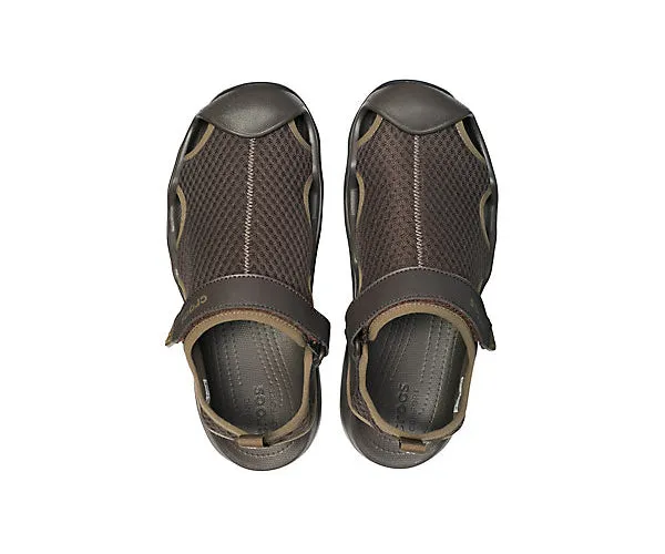 Swiftwater Mesh Deck Sandal M