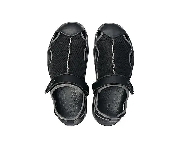 Swiftwater Mesh Deck Sandal M