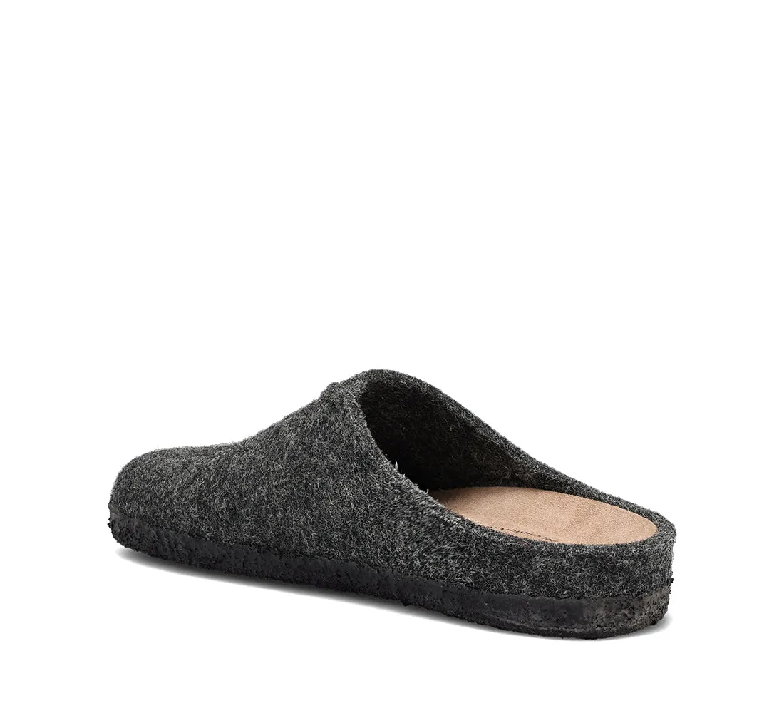 Taos Wooled Class Women's