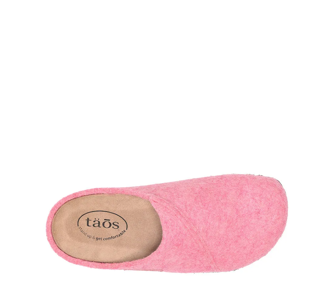 Taos Wooled Class Women's