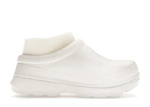 Ugg Tasman X Slipper Bright White (Women'S)