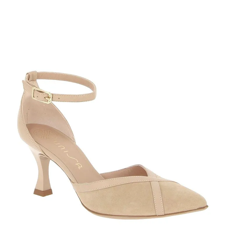 Unisa Kalena Nude Pump