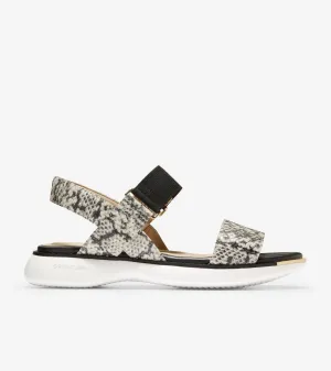 Women's Grand Ambition Carmel Sandals