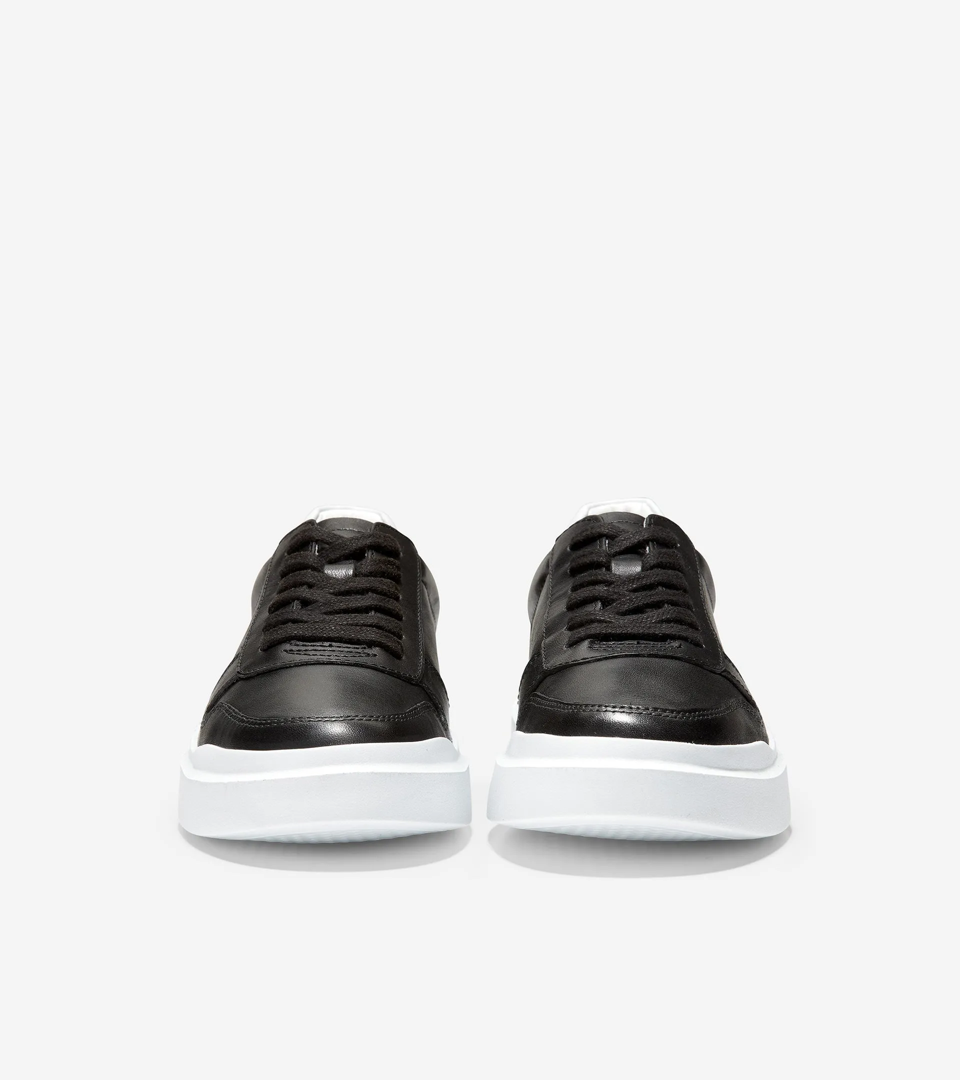 Women's GrandPrø Rally Court Sneakers