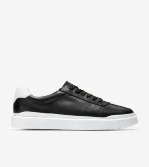 Women's GrandPrø Rally Court Sneakers