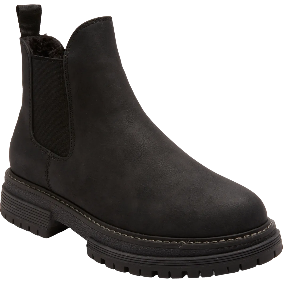 Women's Lorena II Boot