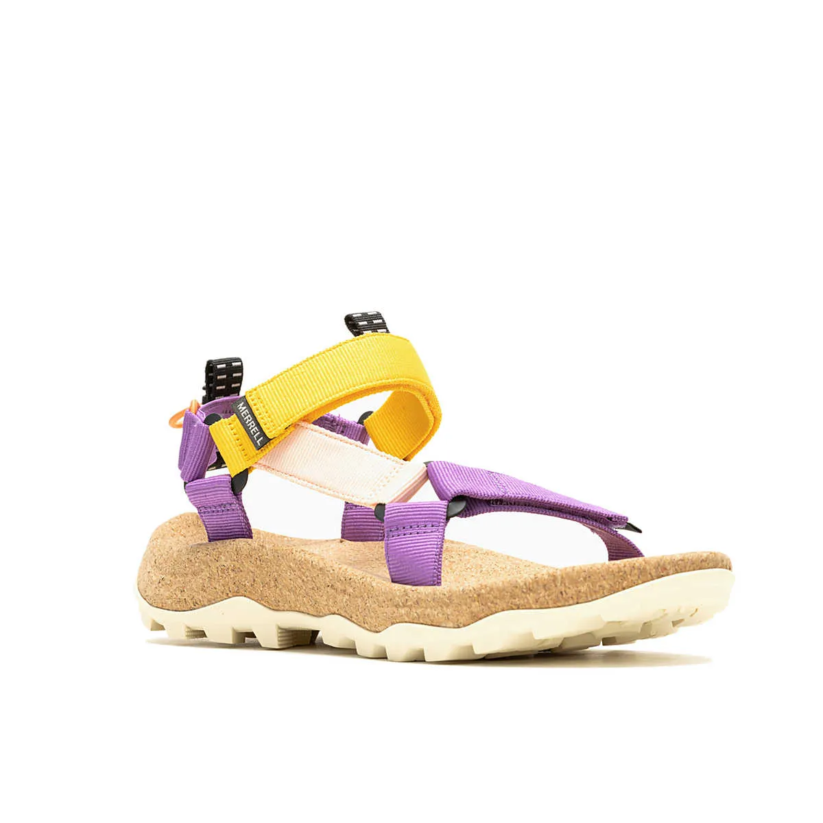 Women's Speed Fusion Sandal