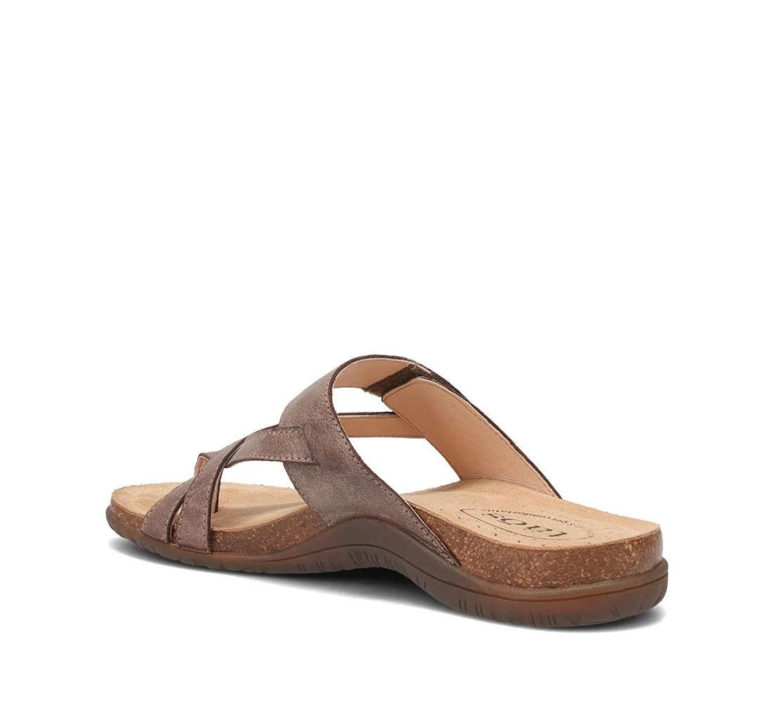 Women's Taos Perfect Color: Espresso