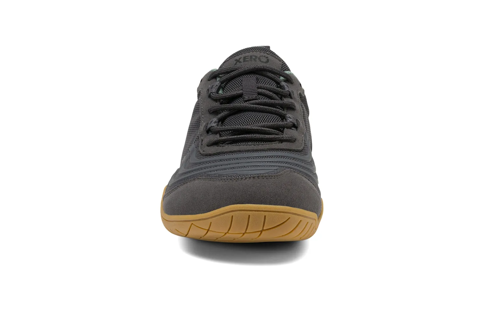 Xero Cross Trainers - 360° (Men)