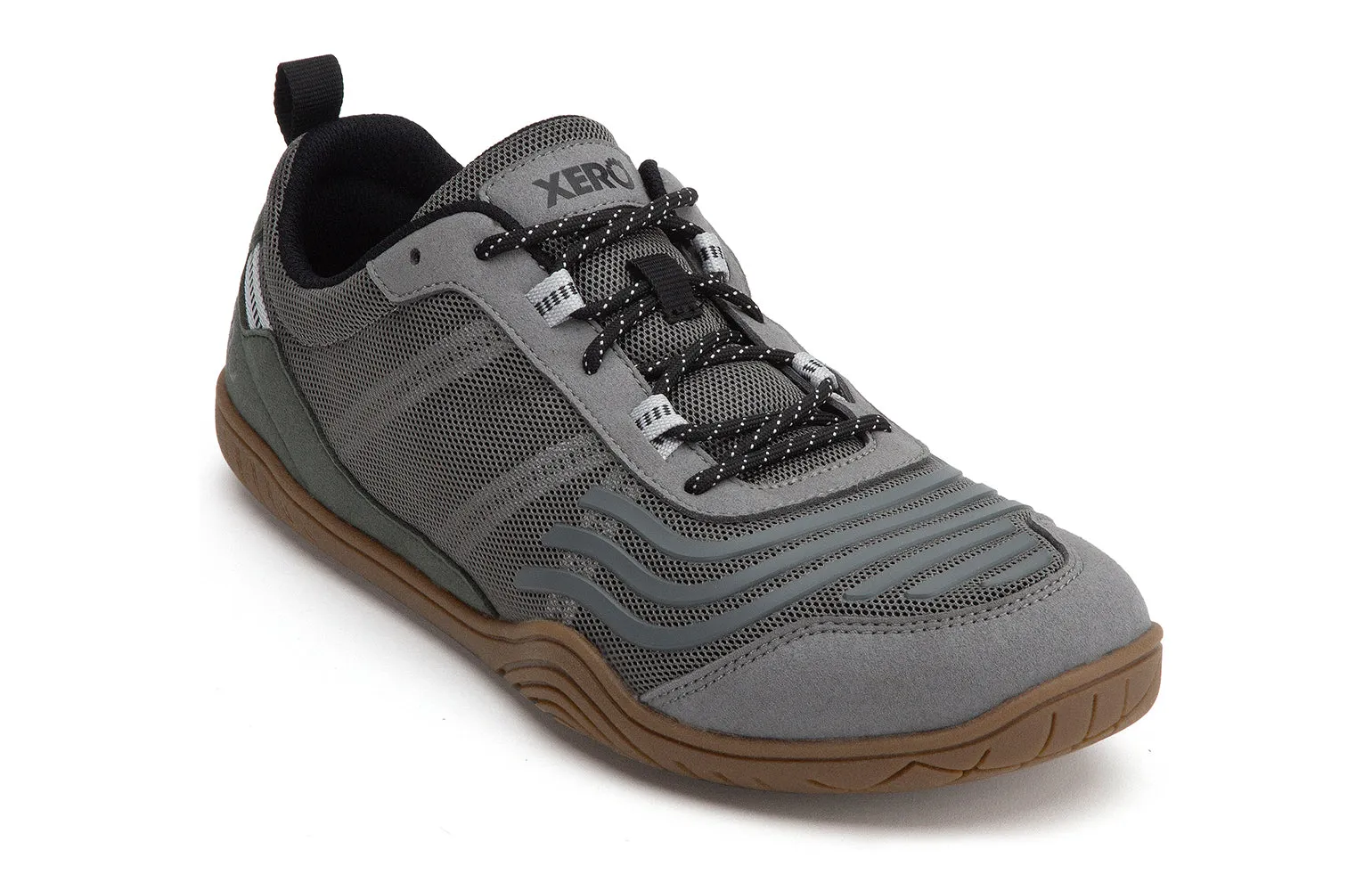 Xero Cross Trainers - 360° (Men)