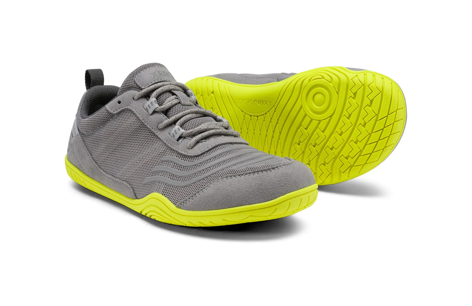 Xero Cross Trainers - 360° (Men)