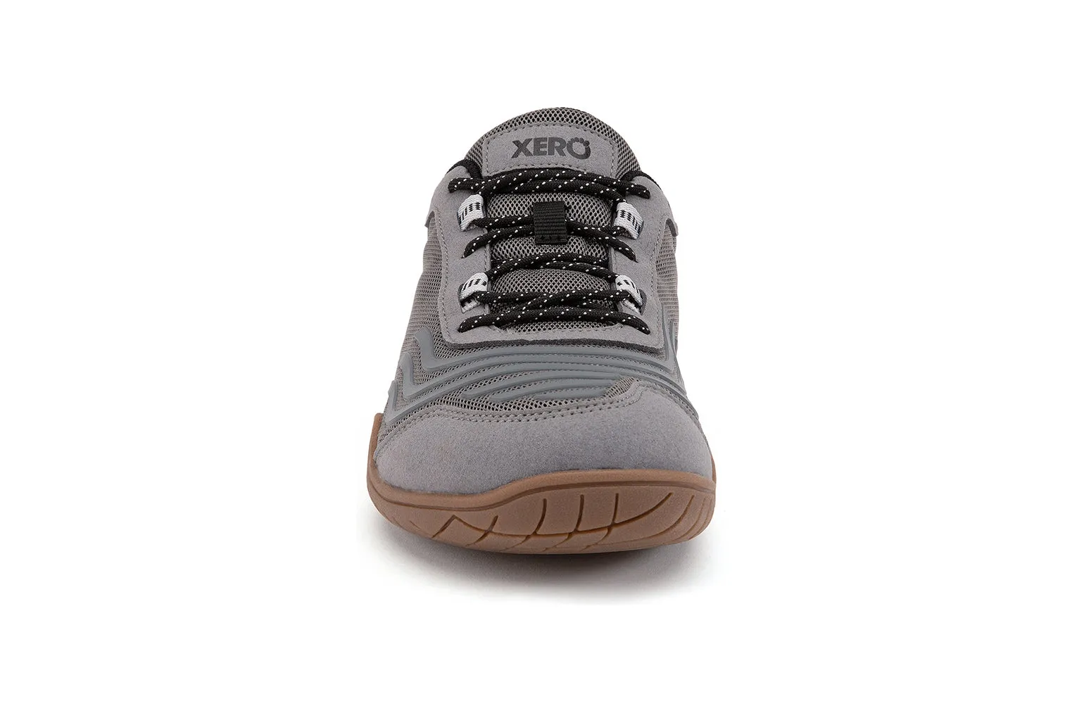 Xero Cross Trainers - 360° (Men)