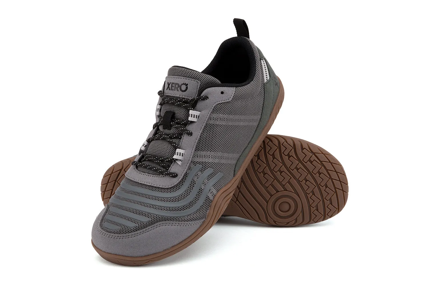 Xero Cross Trainers - 360° (Men)