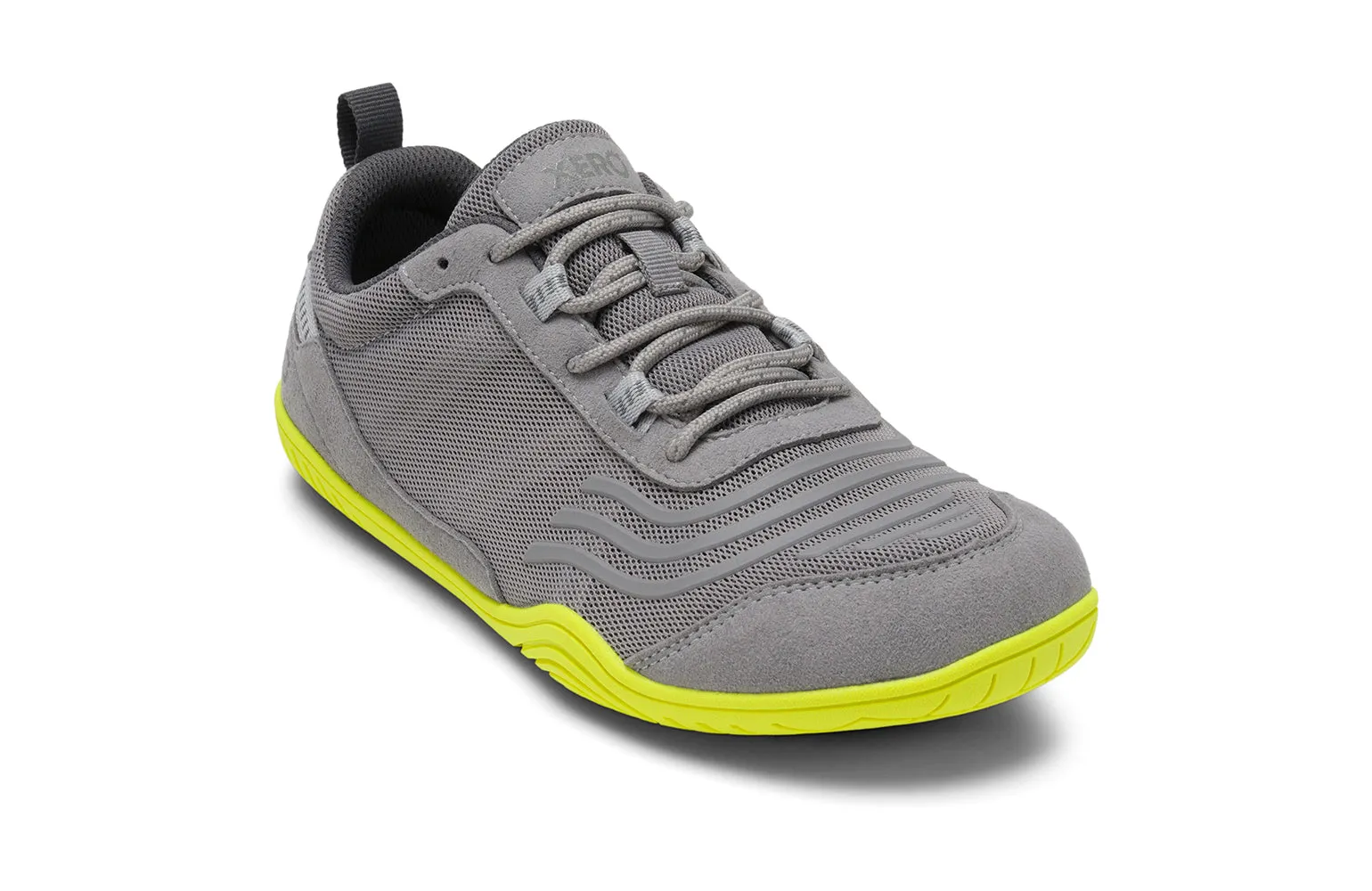 Xero Cross Trainers - 360° (Men)