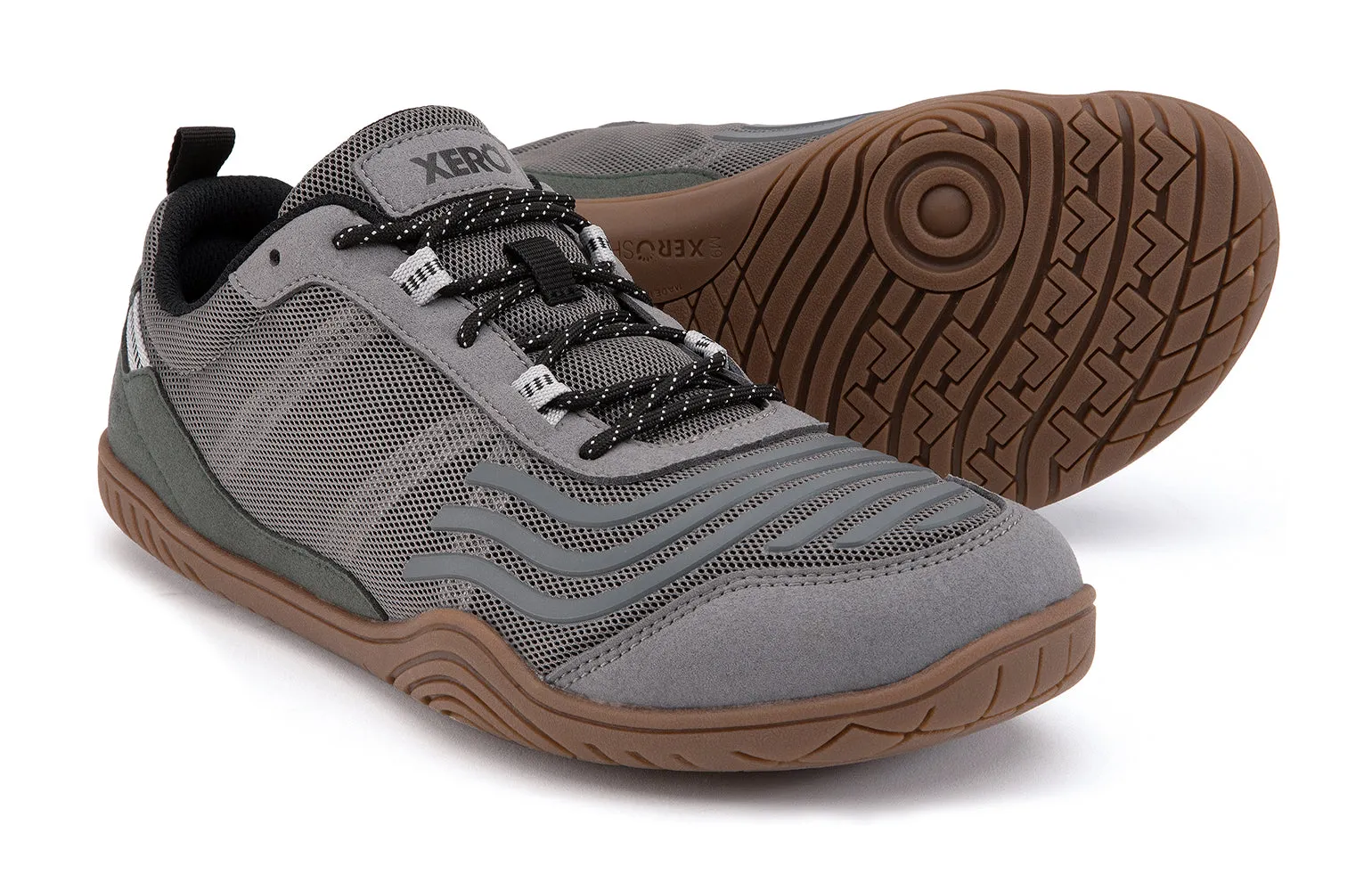 Xero Cross Trainers - 360° (Men)