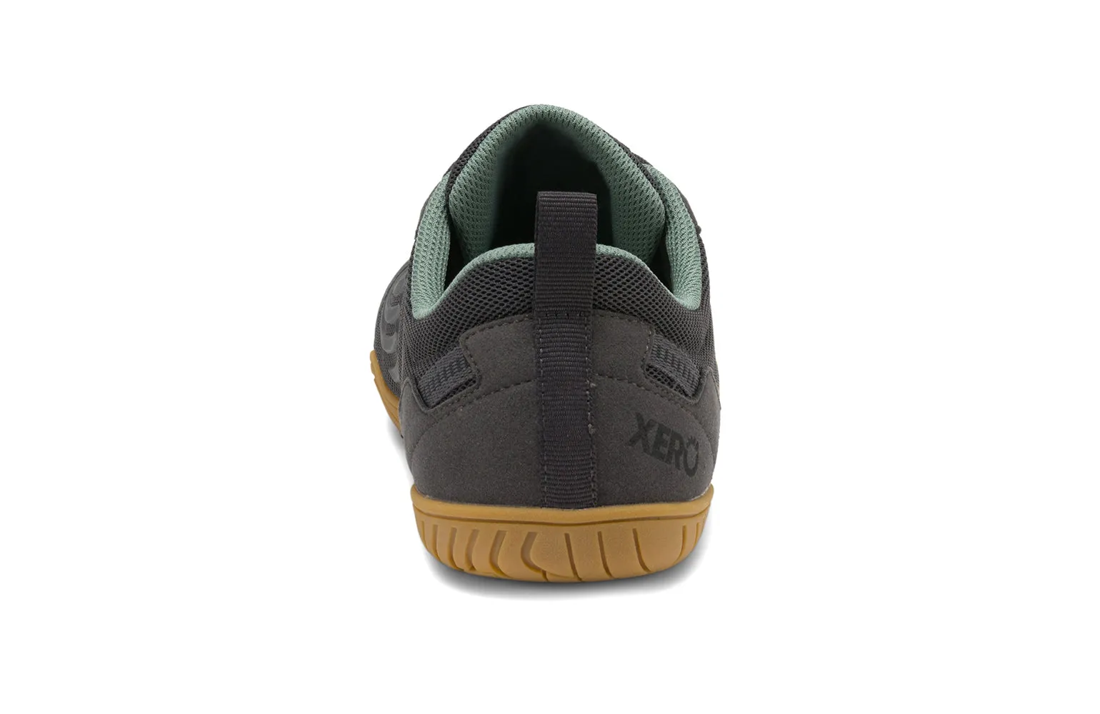 Xero Cross Trainers - 360° (Men)