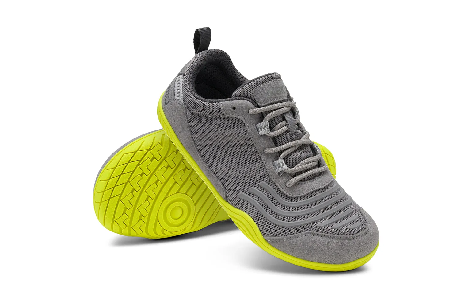 Xero Cross Trainers - 360° (Men)