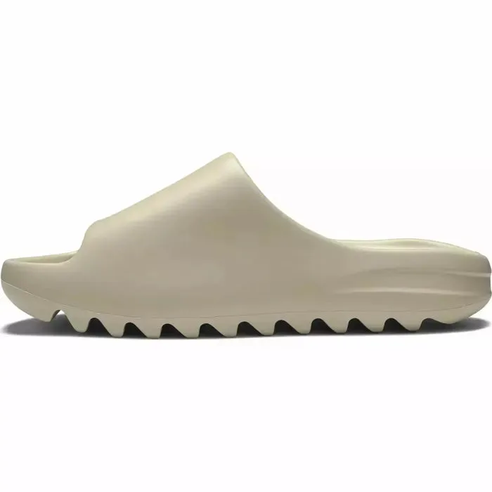 Yeezy Slide "Bone" Sale