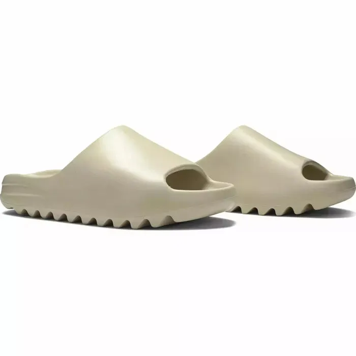 Yeezy Slide "Bone" Sale