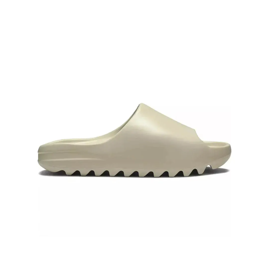 Yeezy Slide "Bone" Sale